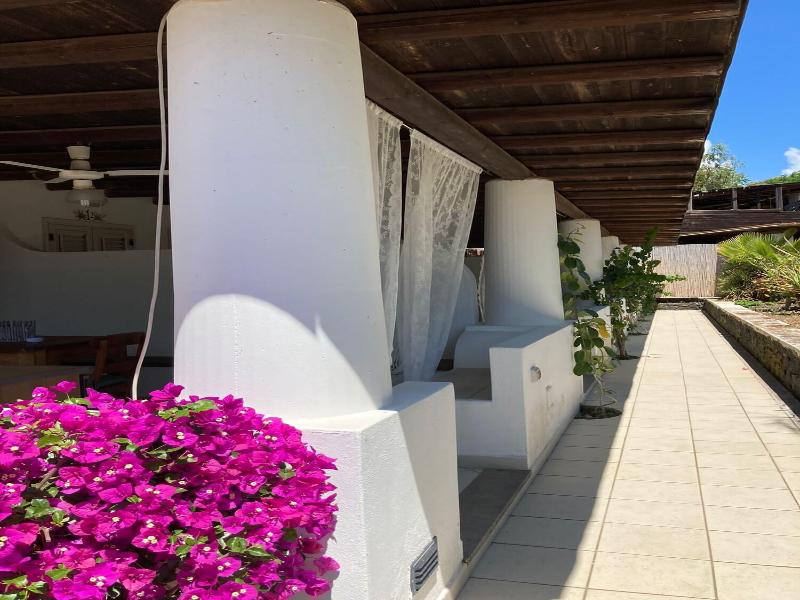 Jera' Resort e Circolo Velico image