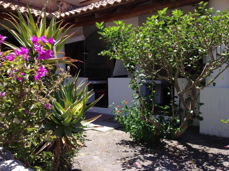 Jera' Resort e Circolo Velico image