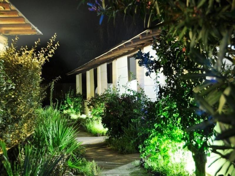 Jera' Resort e Circolo Velico image