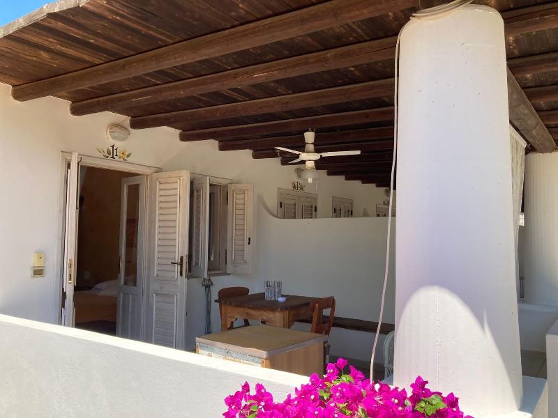 Jera' Resort e Circolo Velico image