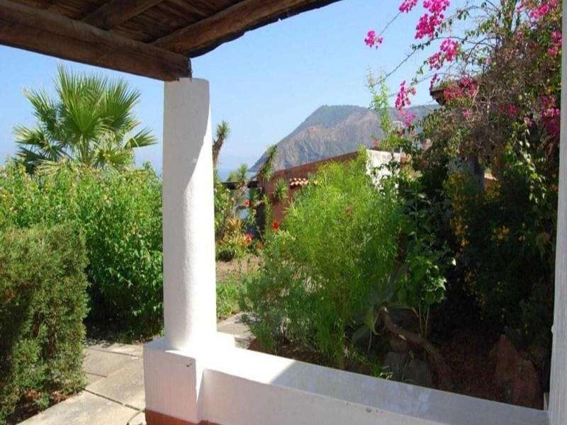 Jera' Resort e Circolo Velico image