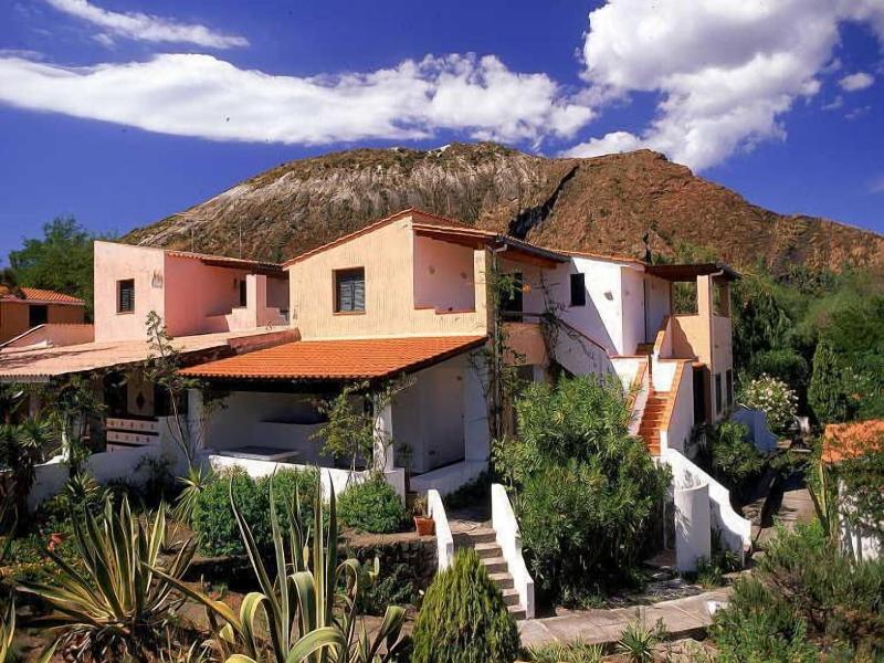Jera' Resort e Circolo Velico image