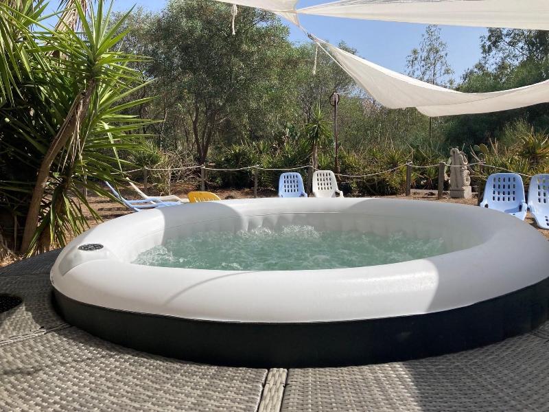 Jera' Resort e Circolo Velico image