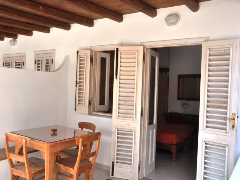 Jera' Resort e Circolo Velico image