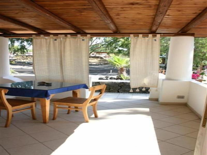 Jera' Resort e Circolo Velico image