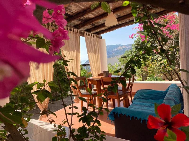 Jera' Resort e Circolo Velico image