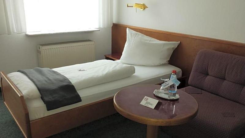 Zimmermann image
