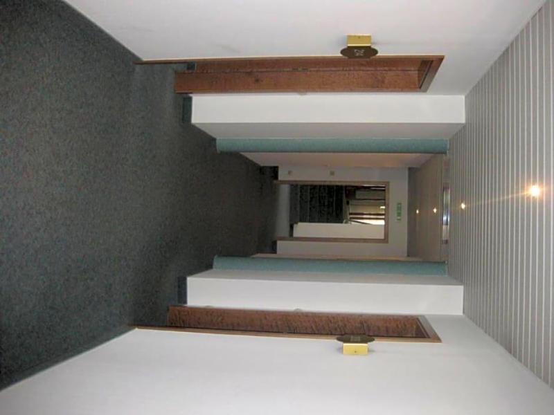 Zimmermann image