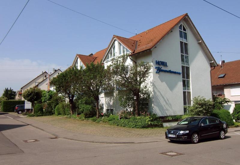 Zimmermann image