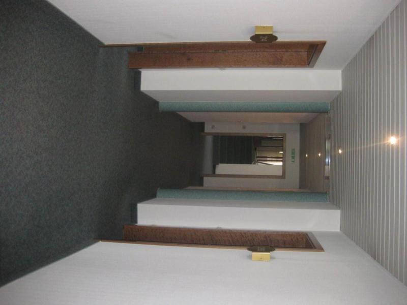 Zimmermann image