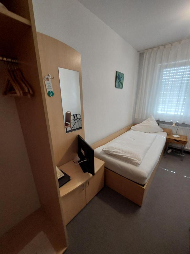 Zimmermann image