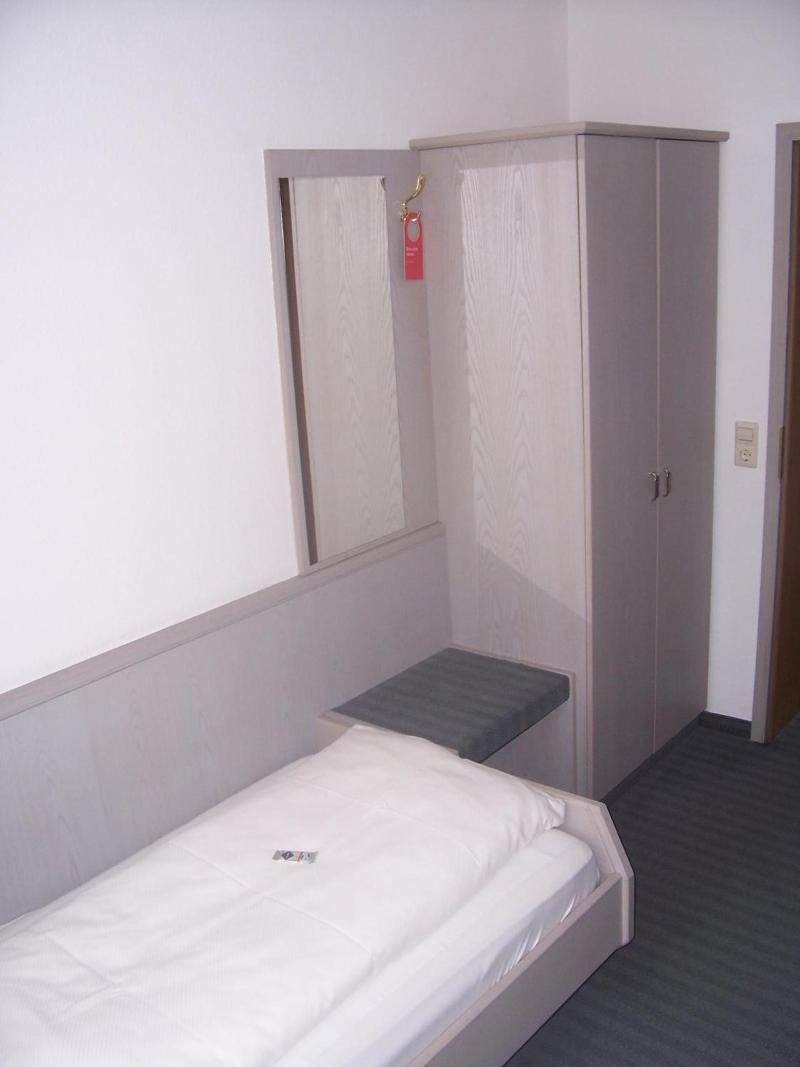 Zimmermann image