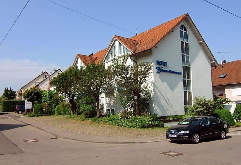Zimmermann image