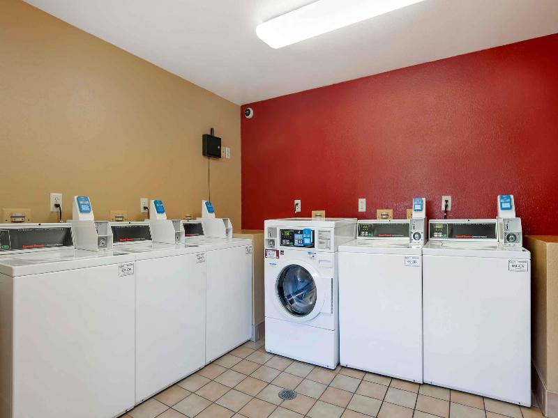Extended Stay America - San Diego - Sorrento Mesa image