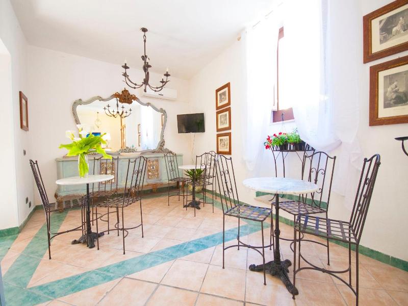 La Fontanella image