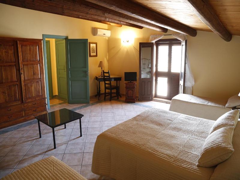 La Fontanella image