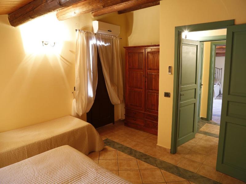 La Fontanella image