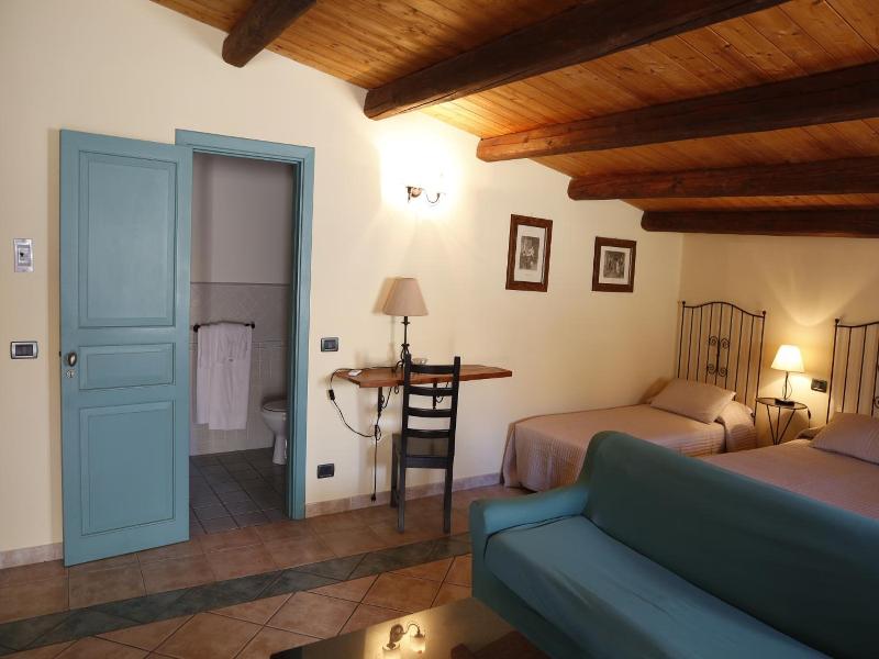 La Fontanella image