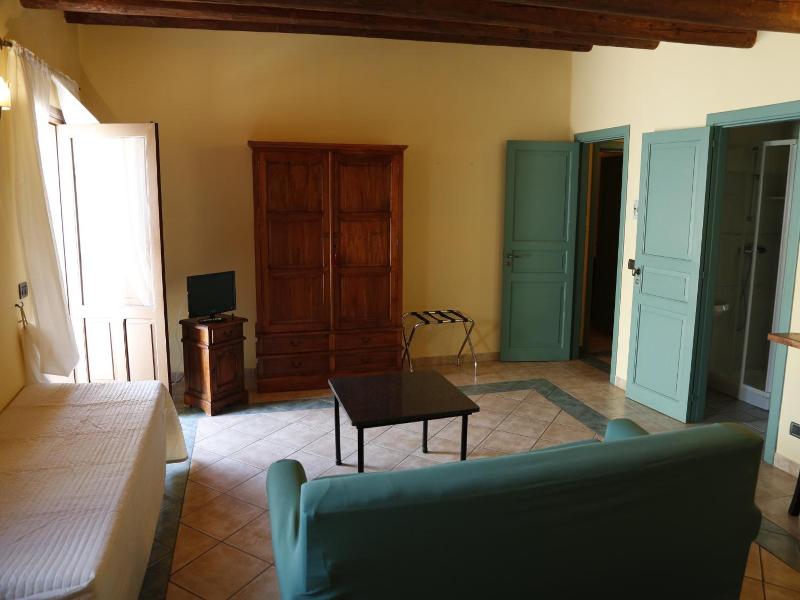 La Fontanella image