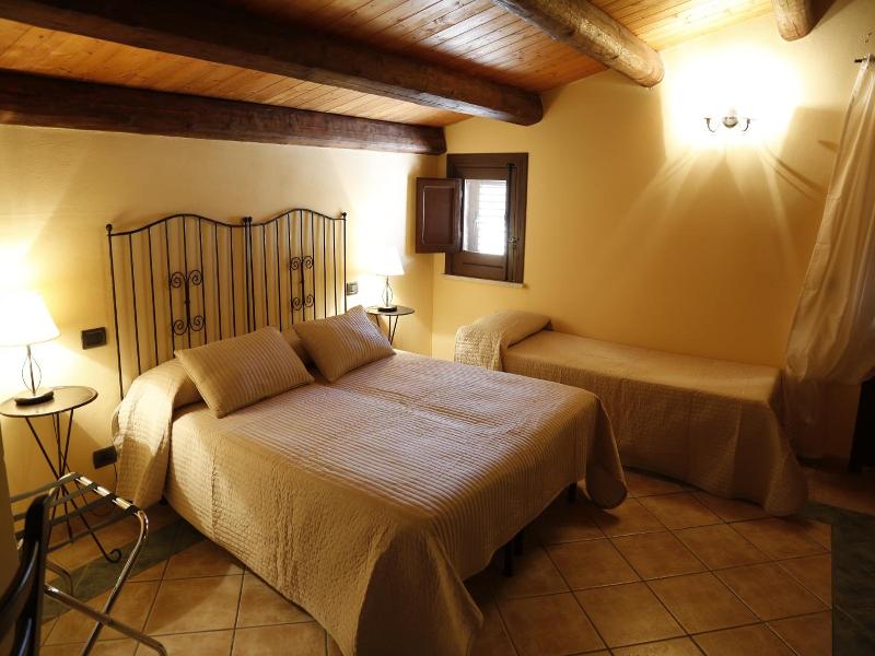 La Fontanella image