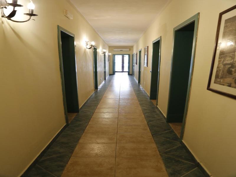 La Fontanella image