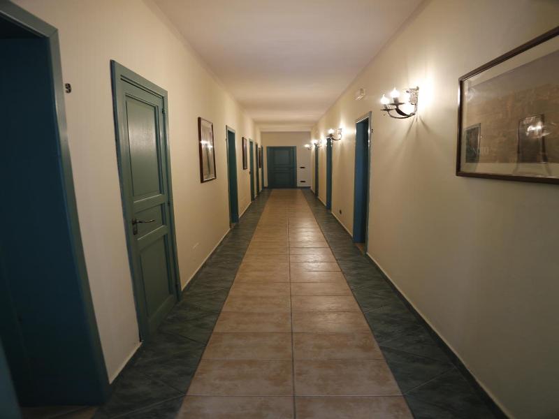 La Fontanella image