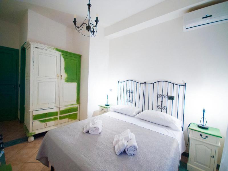 La Fontanella image