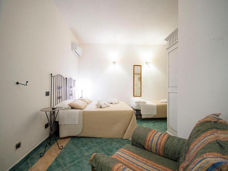 La Fontanella image