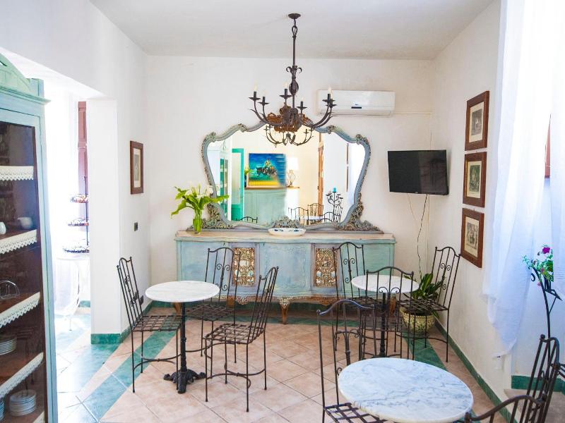 La Fontanella image