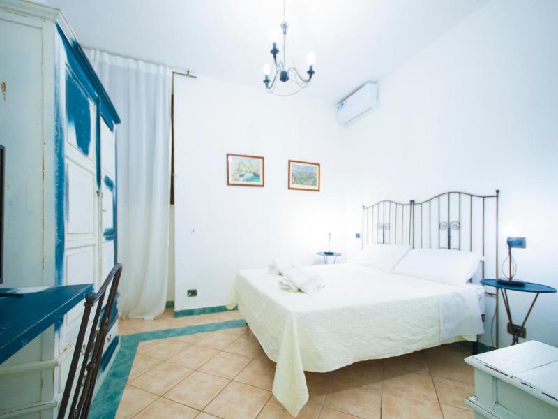 La Fontanella image