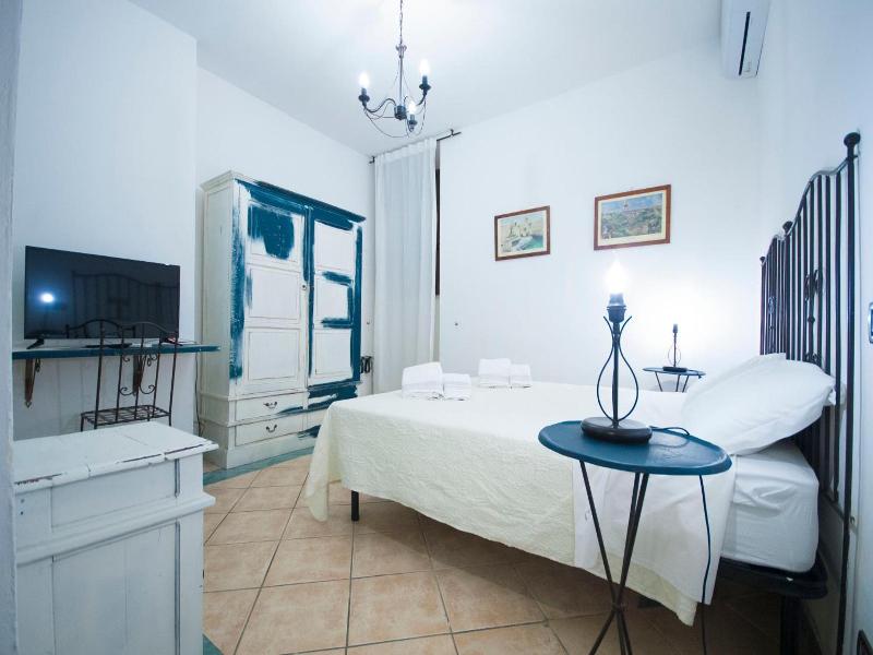 La Fontanella image