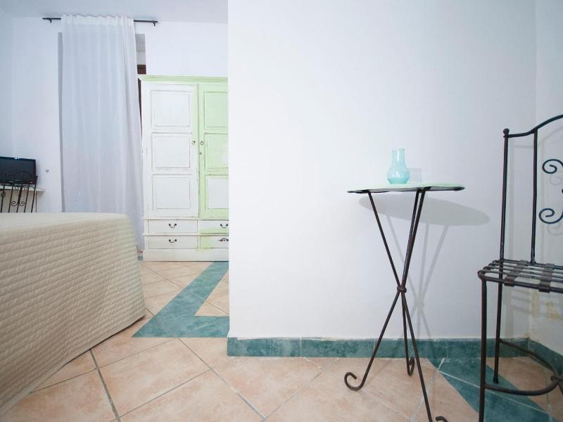 La Fontanella image