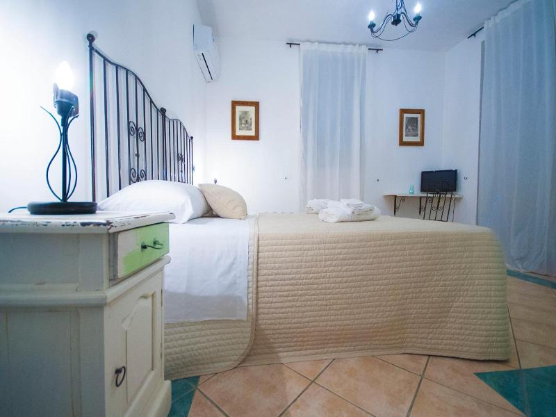 La Fontanella image
