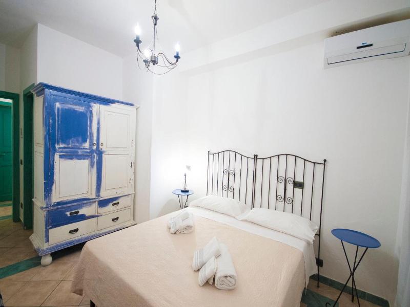 La Fontanella image