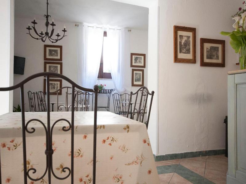La Fontanella image