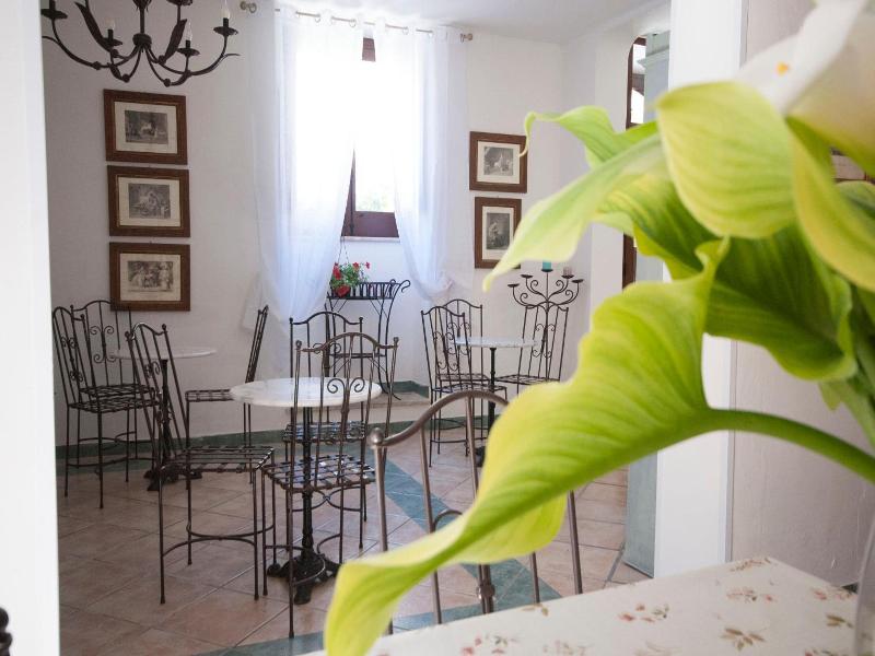 La Fontanella image