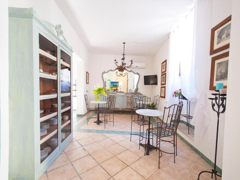 La Fontanella image