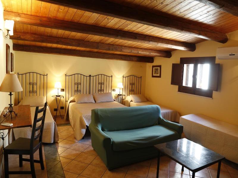 La Fontanella image