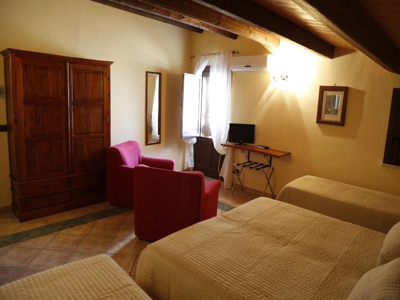 La Fontanella image