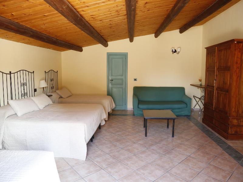 La Fontanella image