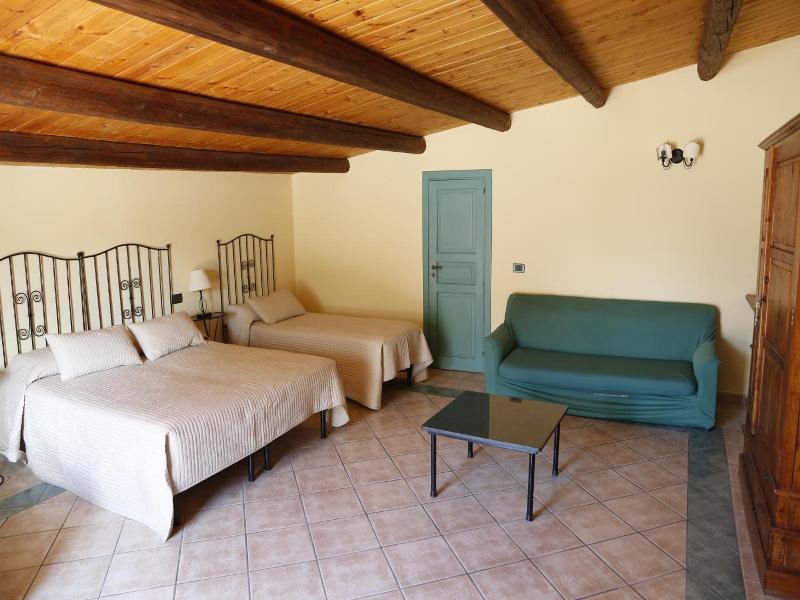 La Fontanella image