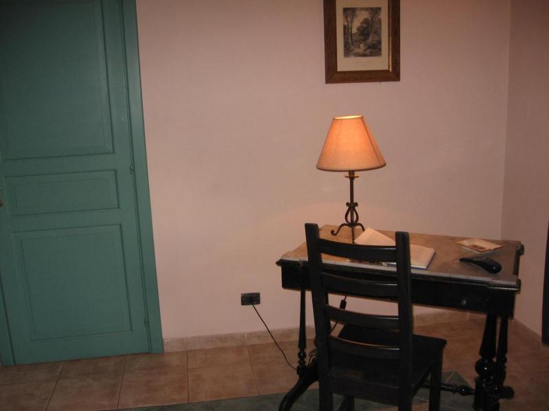 La Fontanella image