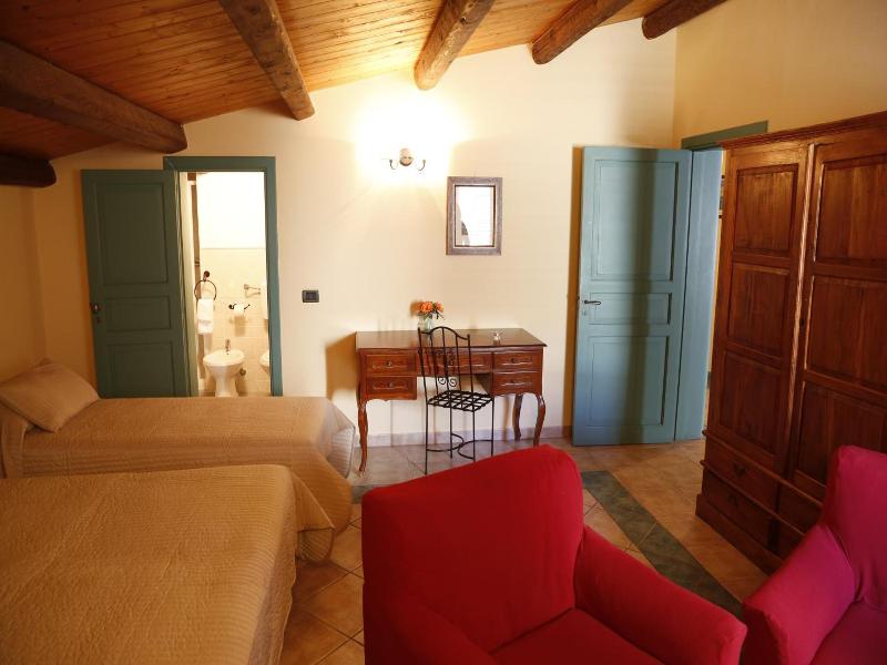 La Fontanella image