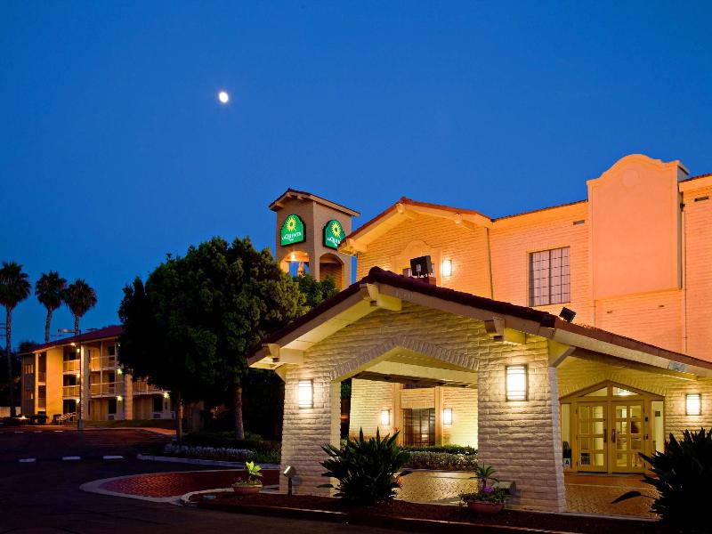 La Quinta Inn San Diego Chula Vista image
