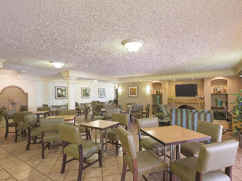 La Quinta Inn San Diego Chula Vista image