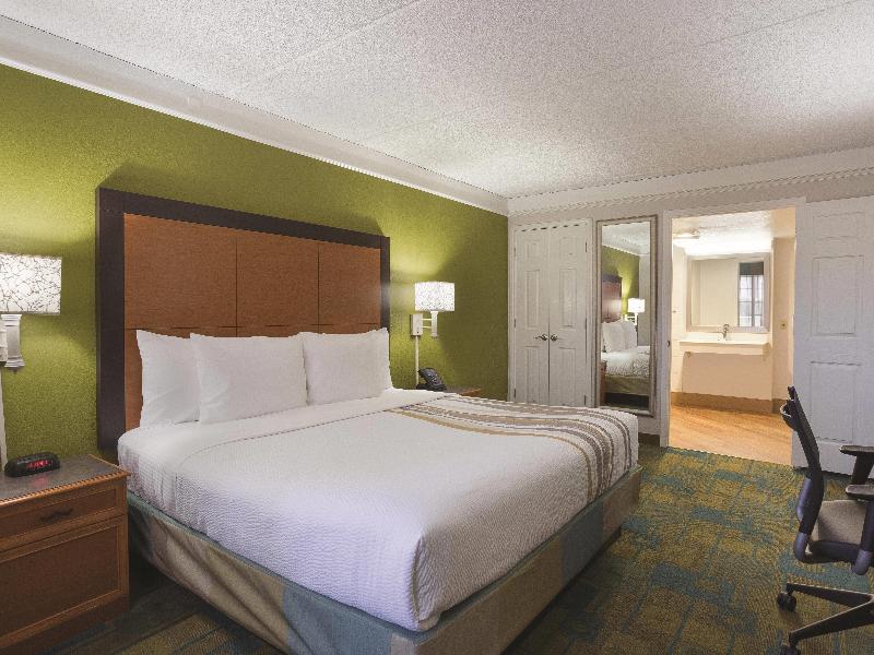 La Quinta Inn San Diego Chula Vista image