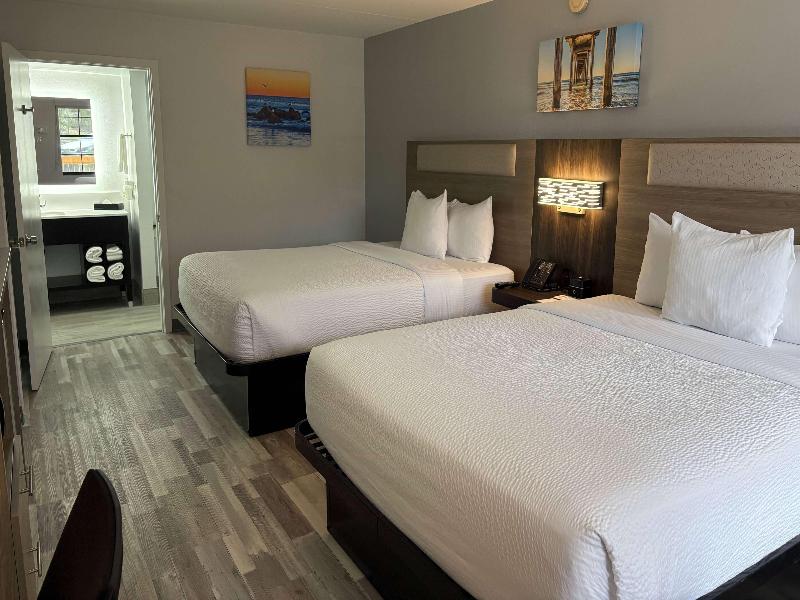 La Quinta Inn San Diego Chula Vista image