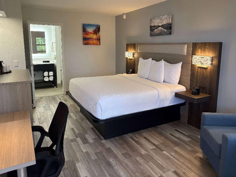 La Quinta Inn San Diego Chula Vista image