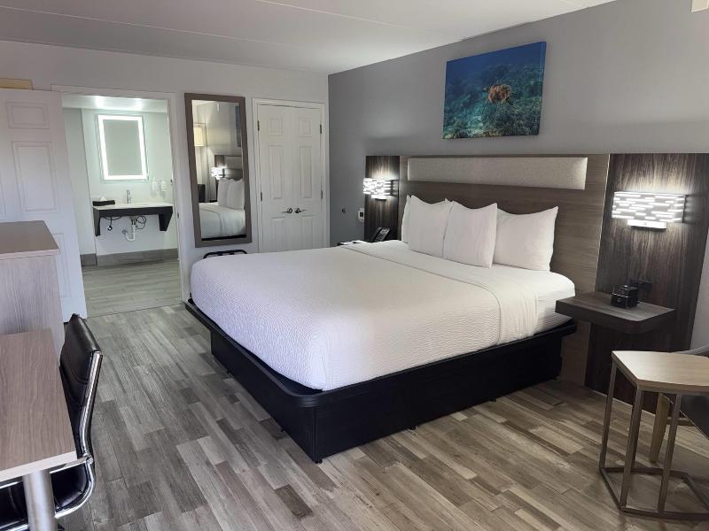 La Quinta Inn San Diego Chula Vista image
