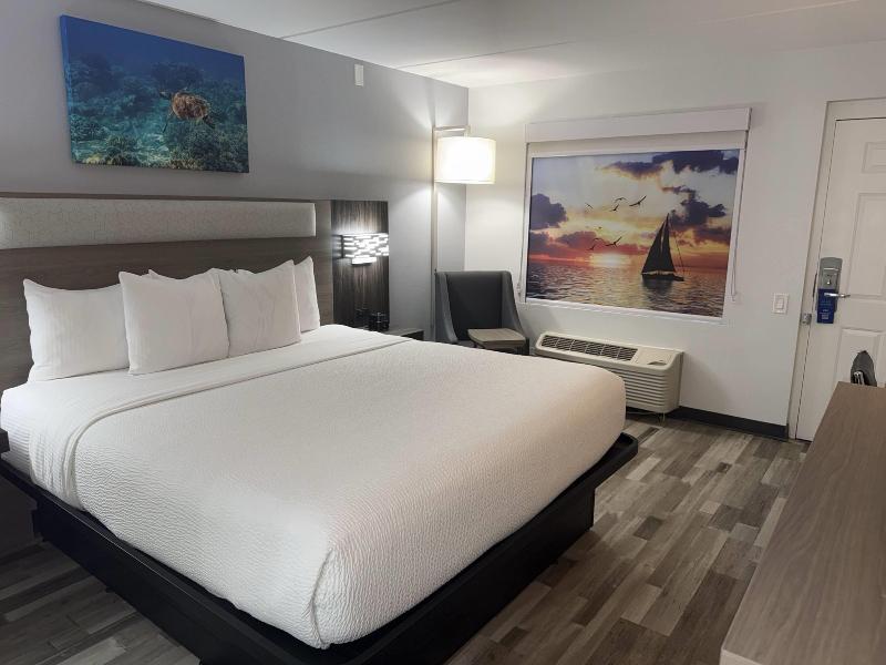La Quinta Inn San Diego Chula Vista image